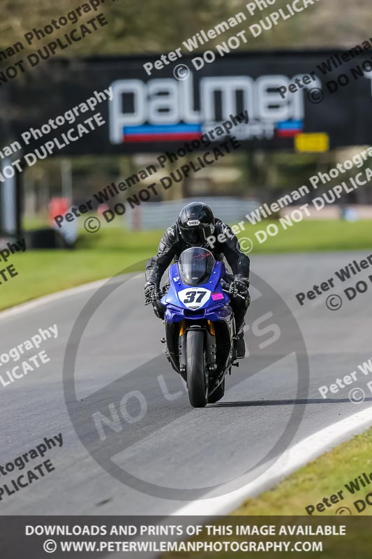 Oulton Park 21st March 2020;PJ Motorsport Photography 2020;anglesey;brands hatch;cadwell park;croft;donington park;enduro digital images;event digital images;eventdigitalimages;mallory;no limits;oulton park;peter wileman photography;racing digital images;silverstone;snetterton;trackday digital images;trackday photos;vmcc banbury run;welsh 2 day enduro